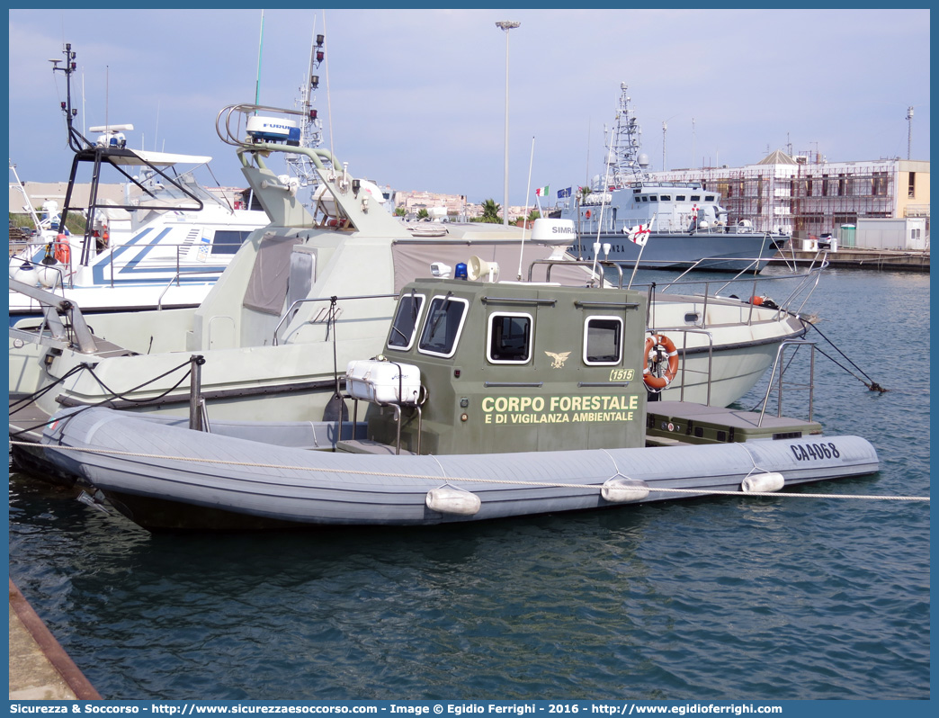 -
Corpo Forestale
e di Vigilanza Ambientale
Regione Sardegna
Parole chiave: CFVA;CF;VA;C.F.;V.A.;Corpo;Forestale;Vigilanza;Ambientale;Sardegna