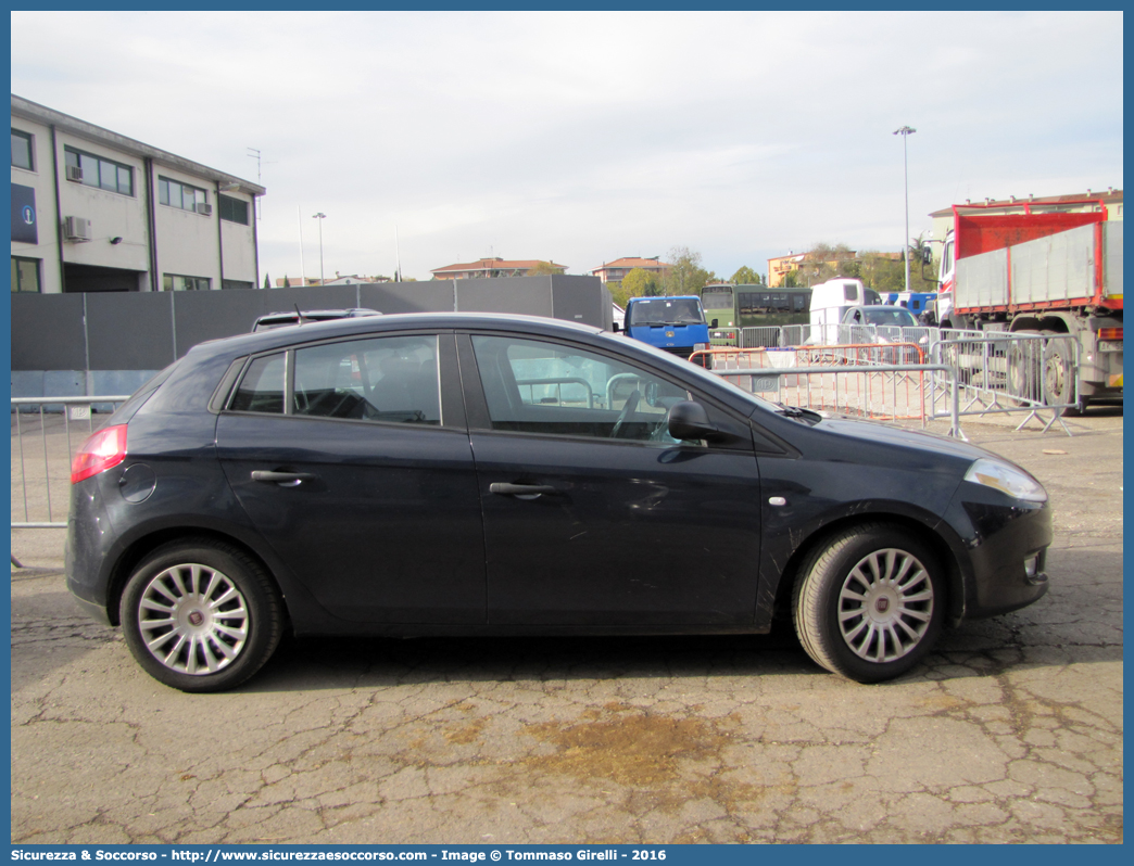 CC CQ454
Arma dei Carabinieri
Fiat Nuova Bravo
Parole chiave: CC;C.C.;Arma;dei;Carabinieri;Fiat;Nuova;Bravo