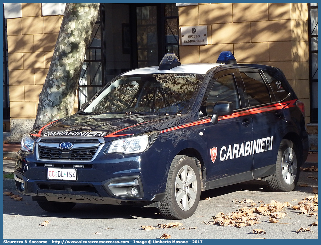 CC DL154
Arma dei Carabinieri
Aliquota di Primo Intervento
Subaru Forester VI serie restyling
Parole chiave: CC;C.C.;Arma;dei;Carabinieri;Nucleo;Radiomobile;Subaru;Forester;API;A.P.I.;Aliquota;Primo;Intervento