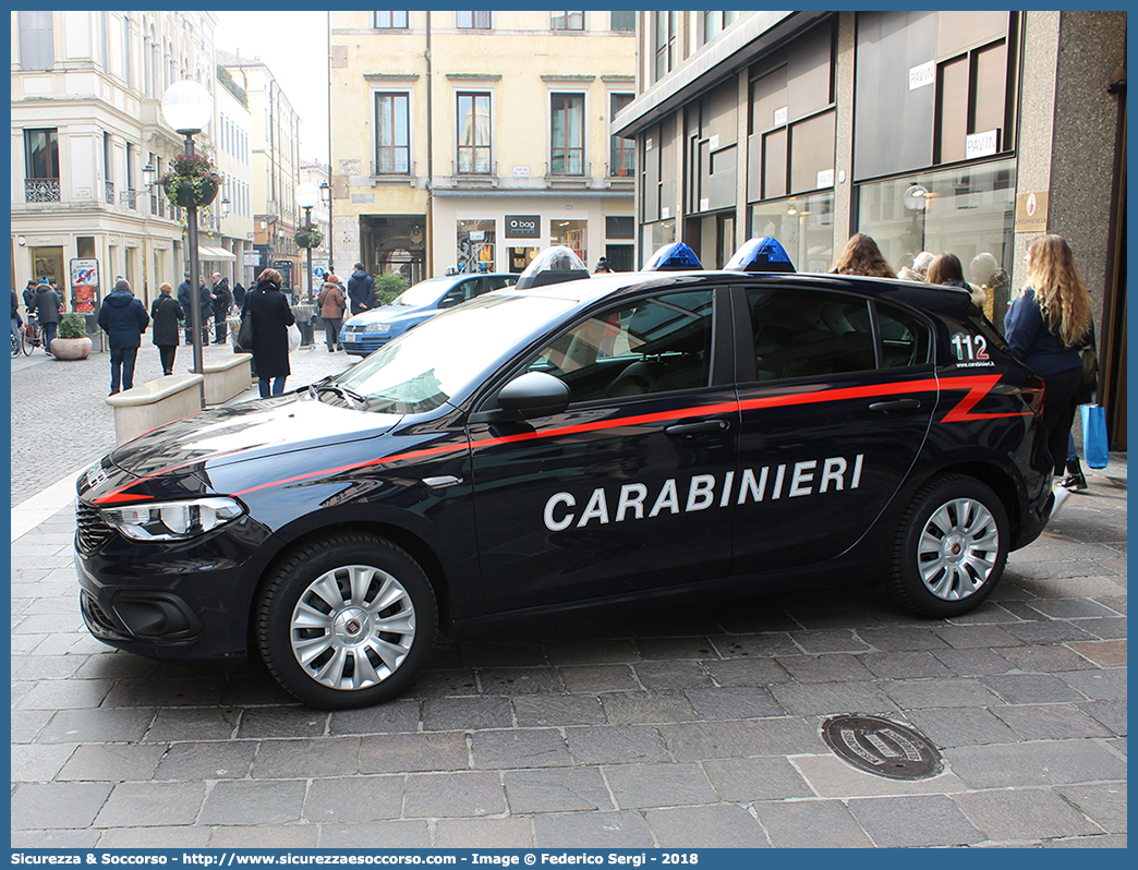 CC DT064
Arma dei Carabinieri
Fiat Nuova Tipo 5Porte
(I fornitura)
Parole chiave: CC;C.C.;Arma;dei;Carabinieri;Fiat;Tipo;5Porte