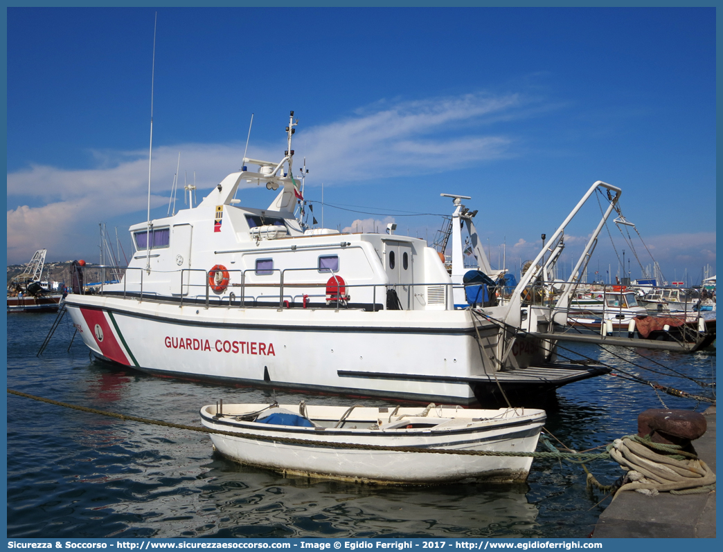 CP 454
Corpo delle Capitanerie di Porto
Guardia Costiera
Idroambulanze Classe 450
Parole chiave: CP;C.P.;GC;G.C.;Guardia;Costiera;Capitaneria;Capitanerie;di;Porto;Idroambulanza;Classe;450