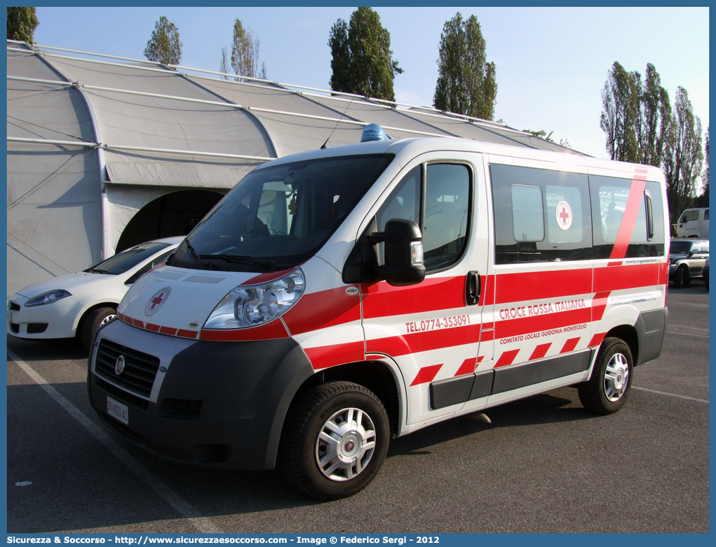 CRI 050AC
Croce Rossa Italiana
Guidonia Montecelio (RM)
Fiat Ducato III serie
Parole chiave: CRI;C.R.I.;Croce;Rossa;Italiana;Fiat;Ducato;X250;Guidonia;Montecelio