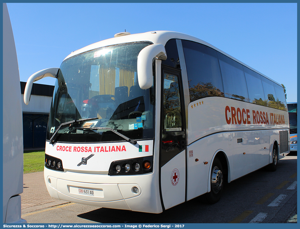 CRI 631AD
Croce Rossa Italiana
Pisa
Volvo Sideral
Parole chiave: CRI;C.R.I.;Croce;Rossa;Italiana;Volvo;Sideral;Pisa