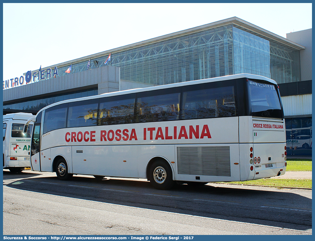 CRI 631AD
Croce Rossa Italiana
Pisa
Volvo Sideral
Parole chiave: CRI;C.R.I.;Croce;Rossa;Italiana;Volvo;Sideral;Pisa