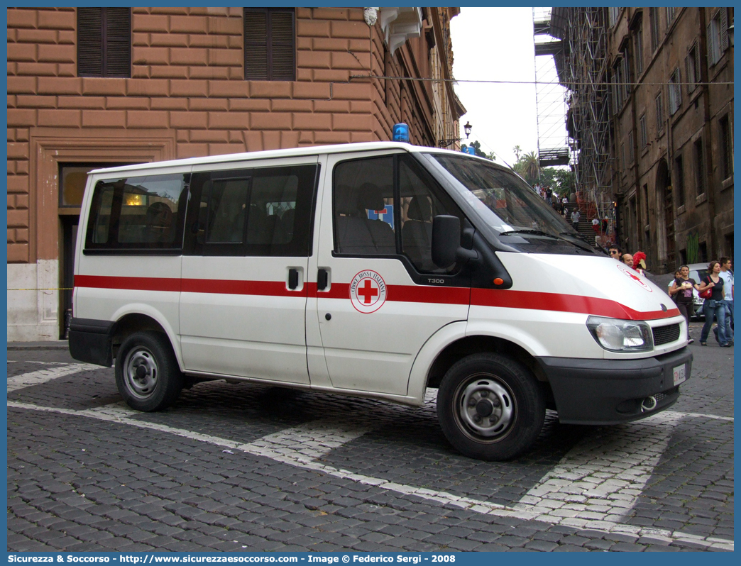 CRI A030A
Croce Rossa Italiana
Ford Transit III serie
Parole chiave: CRI;C.R.I.;Croce;Rossa;Italiana;Ford;Transit