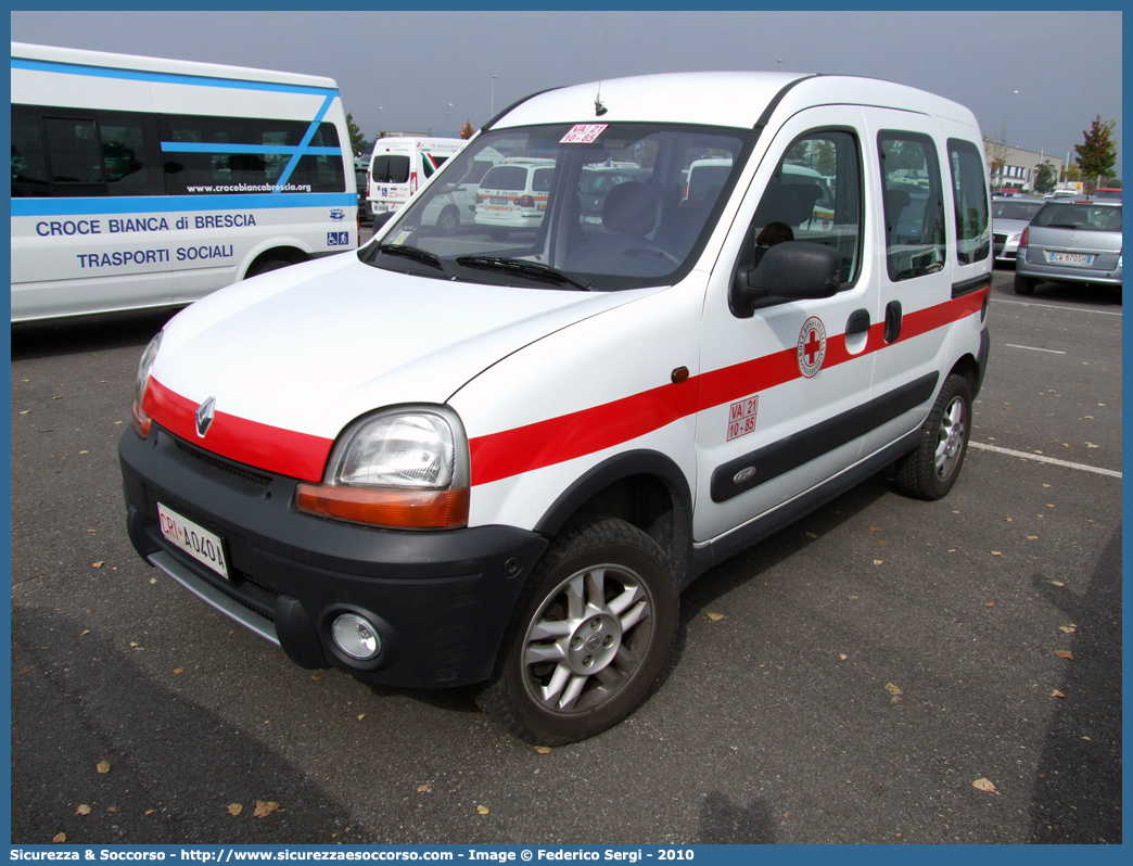 CRI A040A
Croce Rossa Italiana
Valceresio (VA)
Renault Kangoo 4x4 I serie
Parole chiave: CRI;C.R.I.;Croce;Rossa;Italiana;Valceresio;Renault;Kangoo;4x4