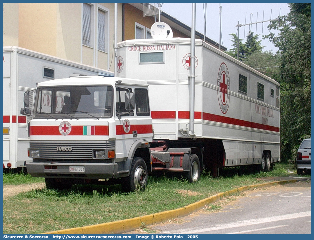 CRI A100A
Croce Rossa Italiana
Lombardia
Iveco 135-17
Parole chiave: CRI;C.R.I.;Croce;Rossa;Italiana;Lombardia;Iveco;135-17;135;17;135.17