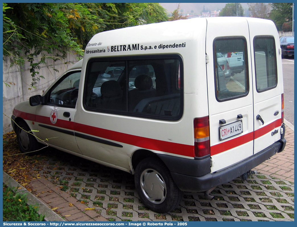 CRI A1449
Croce Rossa Italiana
Ford Courier I serie
Parole chiave: CRI;C.R.I.;Croce;Rossa;Italiana;Asti;Ford;Courier