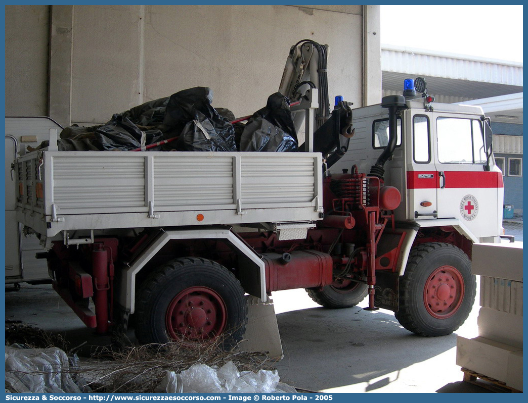 CRI A2934
Croce Rossa Italiana
Modena
Iveco OM 75P
Parole chiave: CRI;C.R.I.;Croce;Rossa;Italiana;Iveco;OM;75P;Modena