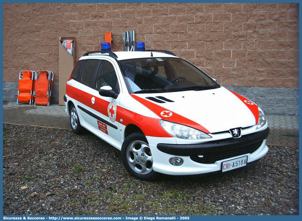 CRI A518A
Croce Rossa Italiana
Bolzano - Bozen
Peugeot 206 Stationwagon
Parole chiave: CRI;C.R.I.;Croce;Rossa;Italiana;Bolzano;Bozen;Peugeot;206;Stationwagon