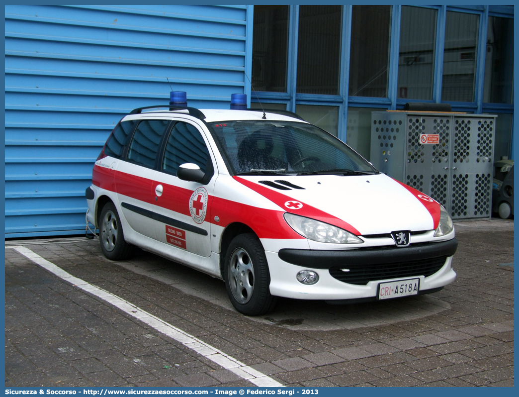 CRI A518A
Croce Rossa Italiana
Bolzano - Bozen
Peugeot 206 Stationwagon
Parole chiave: CRI;C.R.I.;Croce;Rossa;Italiana;Bolzano;Bozen;Peugeot;206;Stationwagon