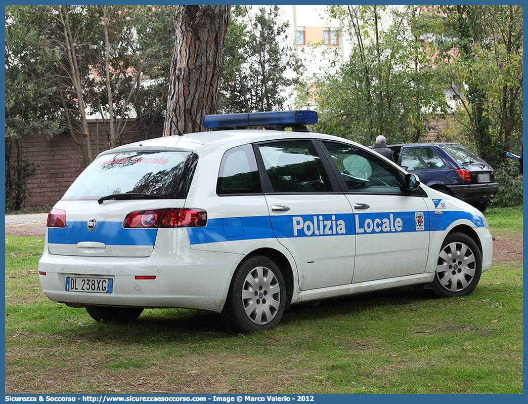 -
Polizia Municipale
Comune di Ardea
Fiat Nuova Croma I serie
Parole chiave: PL;P.L.;PM;P.M.;Polizia;Locale;Municipale;Ardea;Fiat;Nuova;Croma