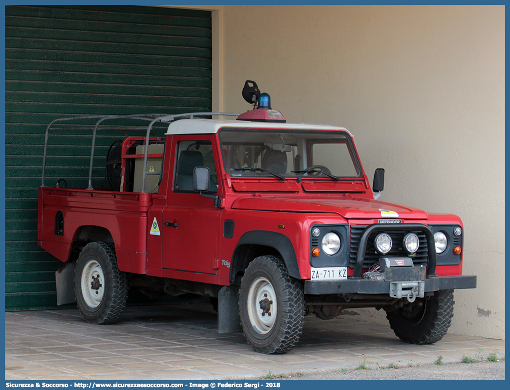 -
Protezione Civile
Associazione Volontari Protezione Civile
Palau
Land Rover Defender 130
Parole chiave: PC;P.C.;Protezione;Civile;Associazione;Volontari;Palau;Land;Rover;Defender;130