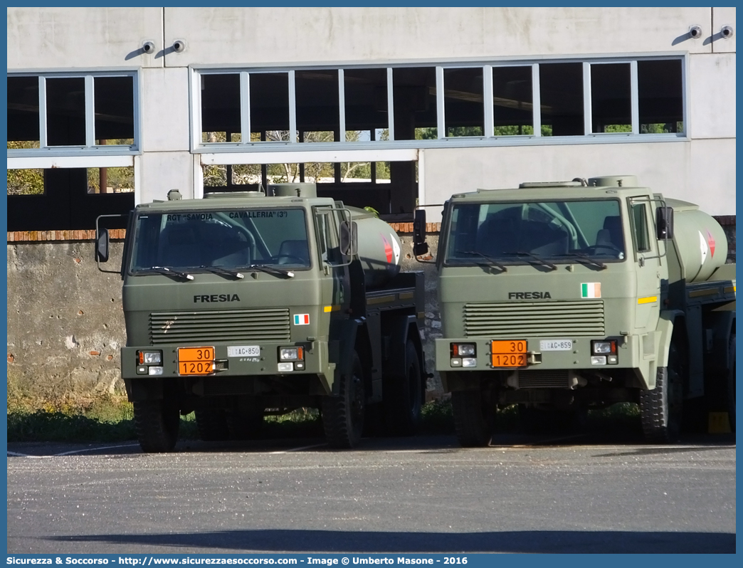 EI AG859
Esercito Italiano
Fresia F120C
Parole chiave: EI;E.I.;Esercito;Italiano;Fresia;F120C