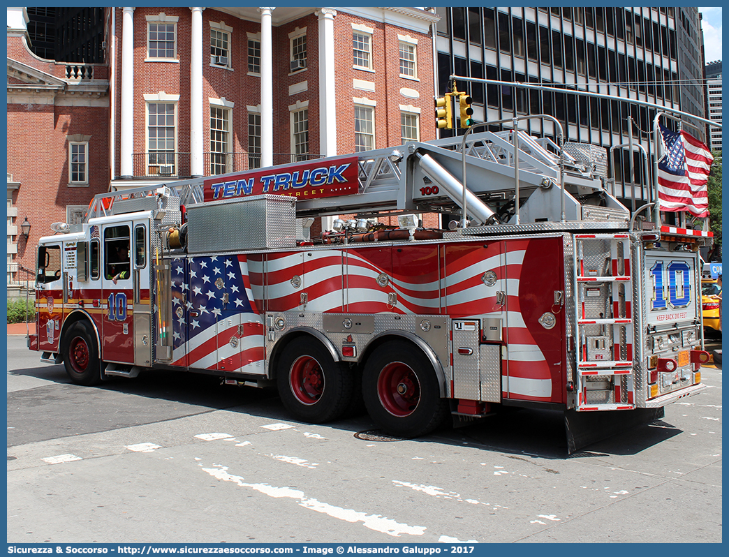 10 - FL13002
United States of America
New York Fire Department
Ferrara Ultra
Parole chiave: United;States;of;America;USA;U.S.A.;NYFD;N.Y.F.D.;New;York;Fire;Department;Ferrara;Ultra