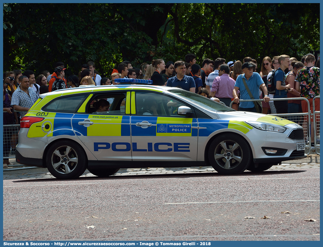 GDJ
United Kingdom of Great Britain and Northern Ireland
Metropolitan Police
Ford Focus Estate III generation
Parole chiave: UK;United;Kingdom;Great;Britain;Northern;Ireland;Metropolitan;Police;Ford;Focus;Estate