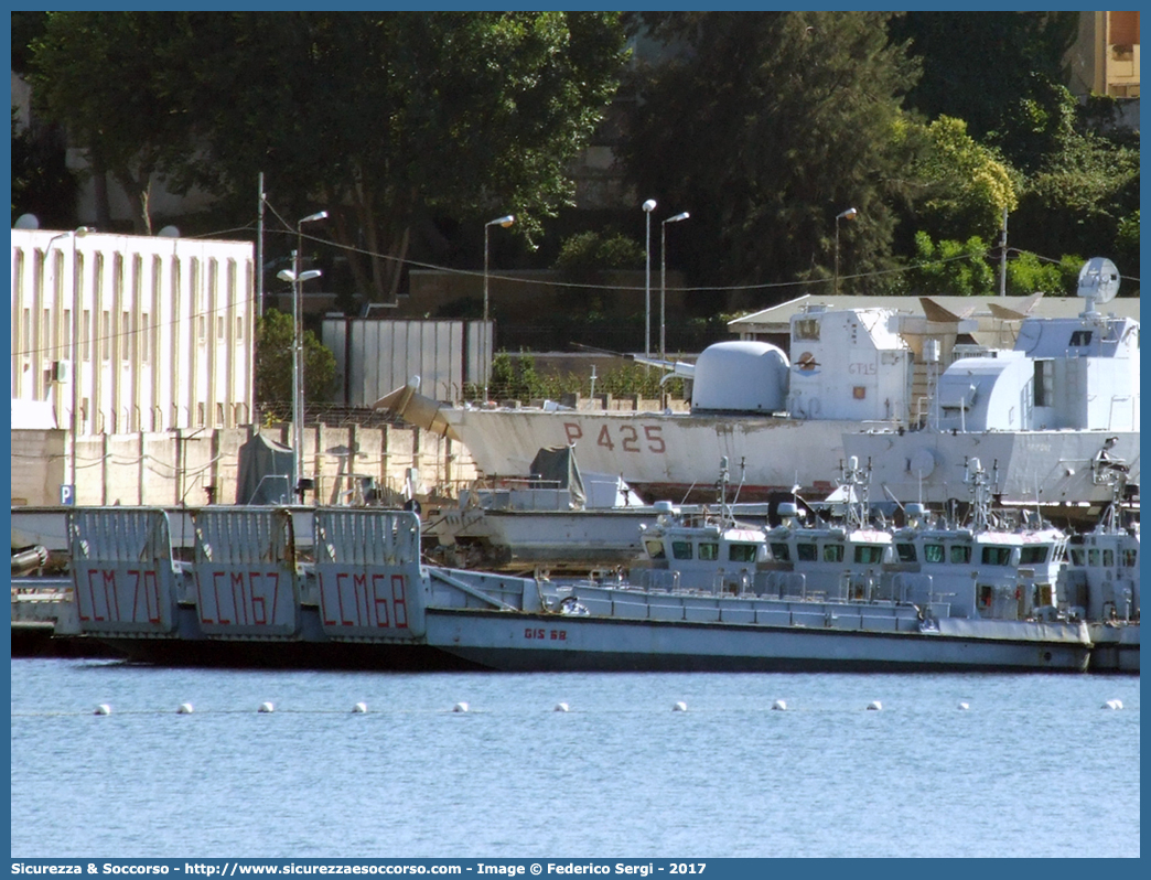 GIS 67-68-70
Marina Militare Italiana
Flotta Navale
Mezzi da Sbarco
Landing Craft 828
Cantiere Navale Vittoria S.p.A.
Parole chiave: MMI;M.M.I.;Marina;Militare;Italiana;Flotta;Navale;Mezzi;da;Sbarco;Galleggianti;Semoventi;Landing;Craft;Vittoria;828