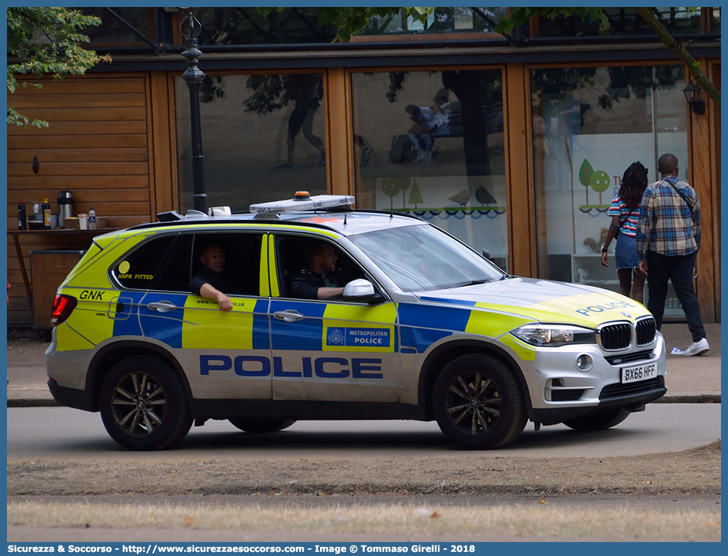 GNK
United Kingdom of Great Britain and Northern Ireland
Metropolitan Police
BMW X5 III generation
Parole chiave: UK;United;Kingdom;Great;Britain;Northern;Ireland;Metropolitan;Police;BMW;X5