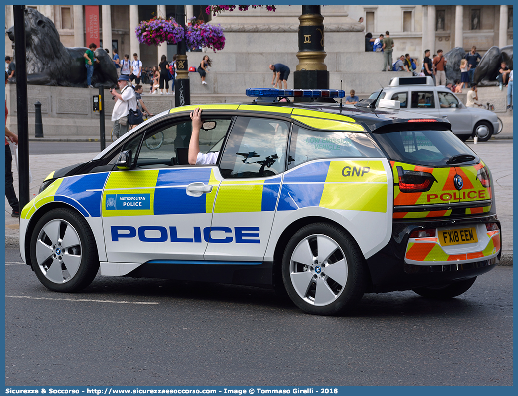 GNP
United Kingdom of Great Britain and Northern Ireland
Metropolitan Police
BMW i3
Parole chiave: UK;United;Kingdom;Great;Britain;Northern;Ireland;Metropolitan;Police;BMW;i3