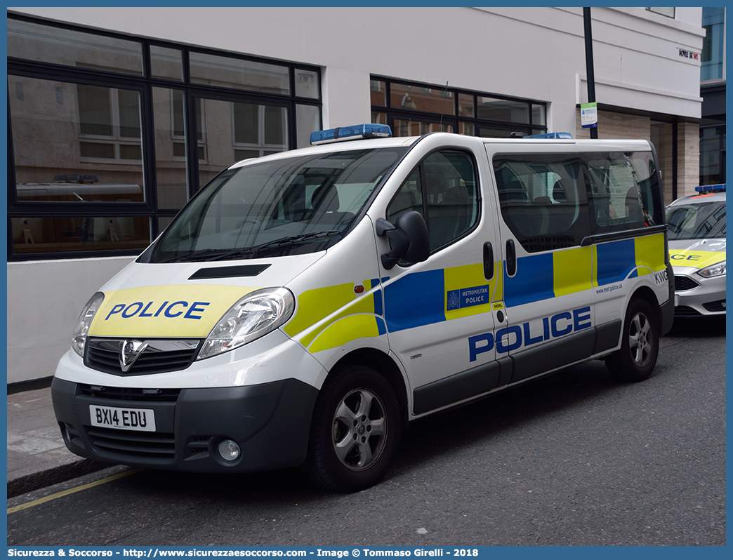 KWG
United Kingdom of Great Britain and Northern Ireland
Metropolitan Police
Vauxhall Movano II generation facelift
Parole chiave: UK;United;Kingdom;Great;Britain;Northern;Ireland;Metropolitan;Police;Ford;Vauxhall;Movano