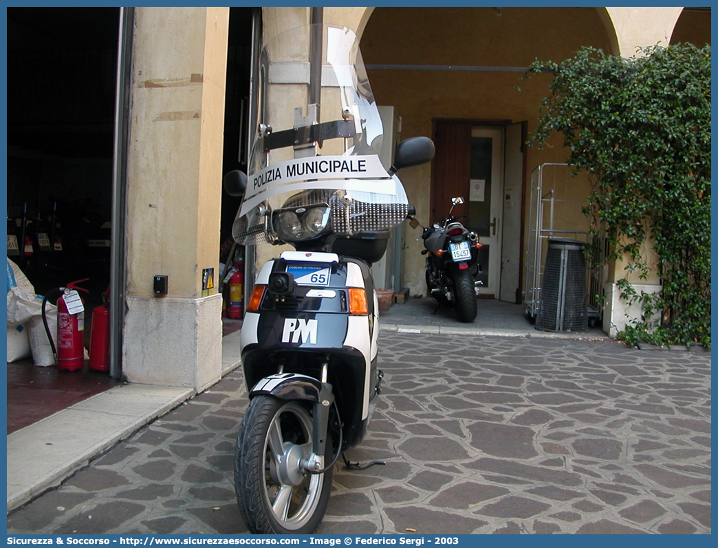 -
Polizia Municipale
Comune di Treviso
Malaguti Centro
Parole chiave: PL;P.L.;PM;P.M.;Polizia;Locale;Municipale;Treviso;Malaguti;Centro