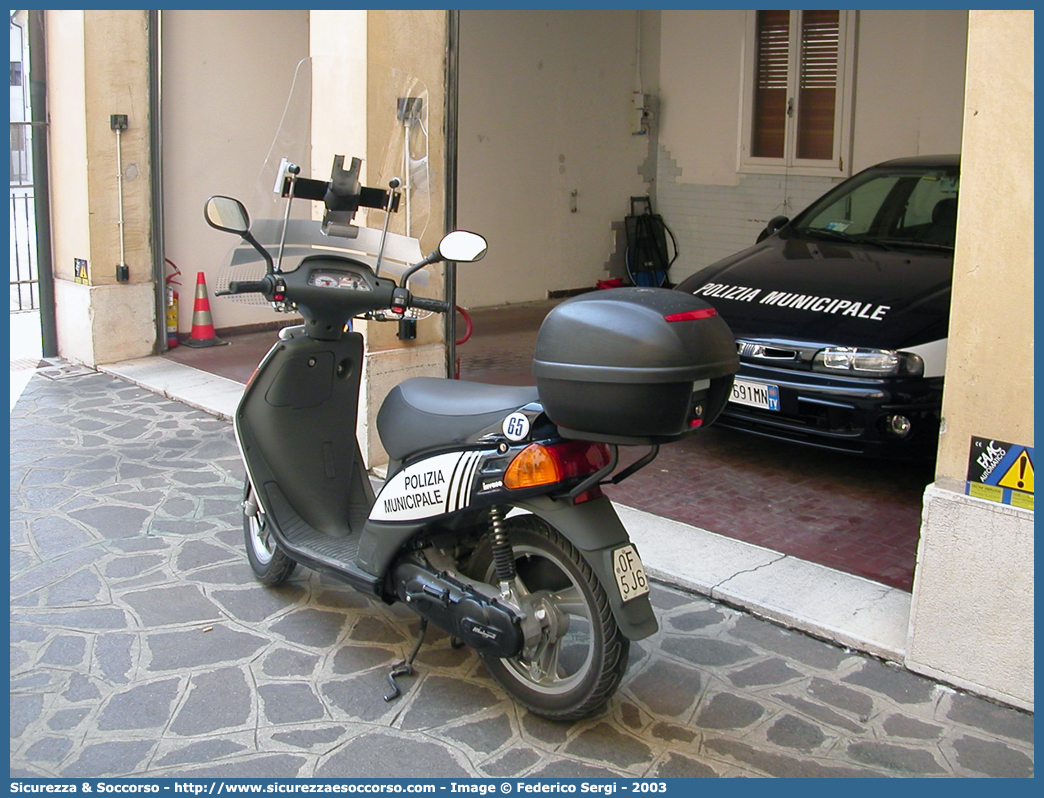 -
Polizia Municipale
Comune di Treviso
Malaguti Centro
Parole chiave: PL;P.L.;PM;P.M.;Polizia;Locale;Municipale;Treviso;Malaguti;Centro