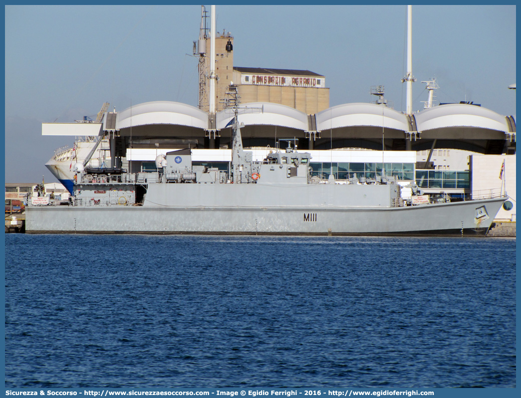 M111 "Blyth"
United Kingdom of Great Britain and Northern Ireland
Royal Navy
Sandown Class Mine Countermeasures Vessels
Parole chiave: United;Kingdom;Great;Britain;Northern;Ireland;Royal;Navy;M111;Blyth;Sandown;Class;Mine;Countermeasures;Vessels