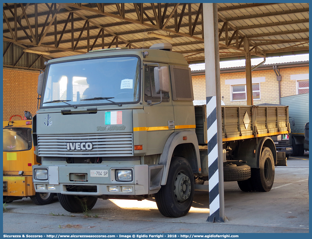 MM 704SP
Marina Militare Italiana
Iveco 190-26 TurboTech
Parole chiave: MMI;M.M.I.;Marina;Militare;Italiana;Iveco;190-26;190.26;TurboTech