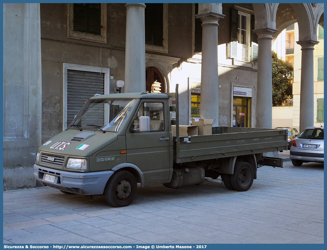 MM 790SP
Marina Militare Italiana
Iveco TurboDaily 35-8 II serie
Parole chiave: MMI;M.M.I.;Marina;Militare;Italiana;Iveco;TurboDaily;35-8;35.8;35;8