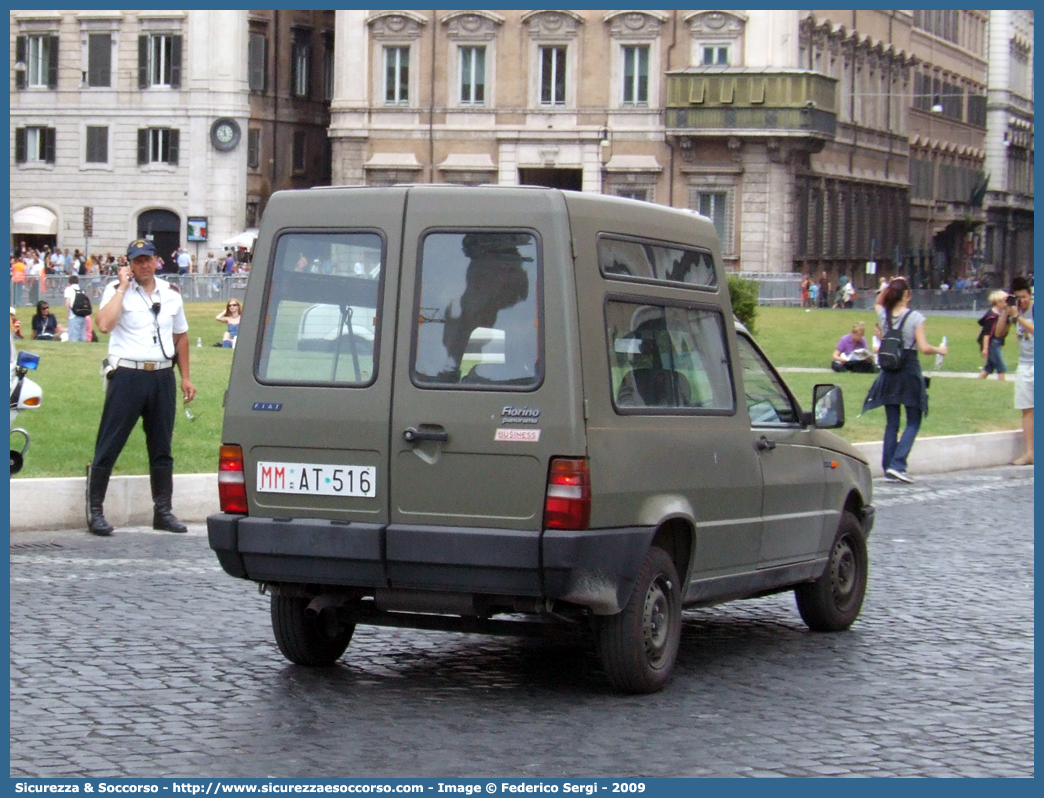 MM AT516
Marina Militare Italiana
Fiat Fiorino II serie
Parole chiave: MMI;M.M.I.;Marina;Militare;Italiana;Fiat;Fiorino