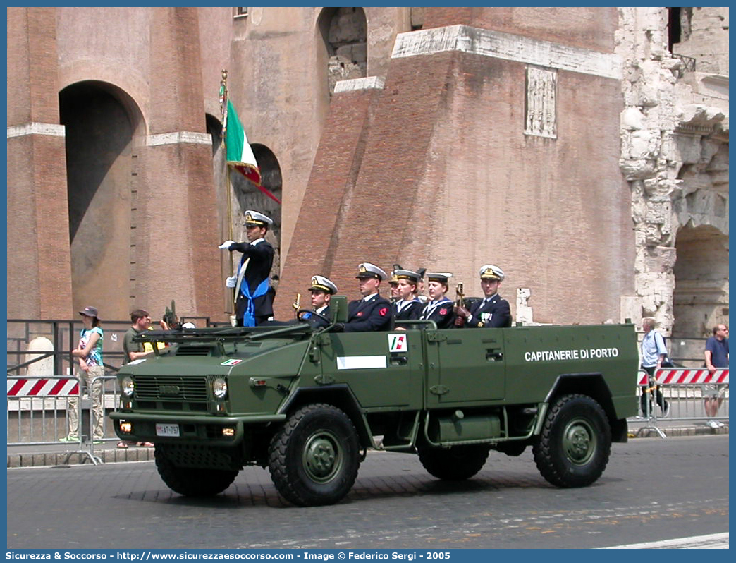 MM AT797
Marina Militare Italiana
Iveco VM90T
Parole chiave: MMI;M.M.I.;Marina;Militare;Italiana;Iveco;VM90T