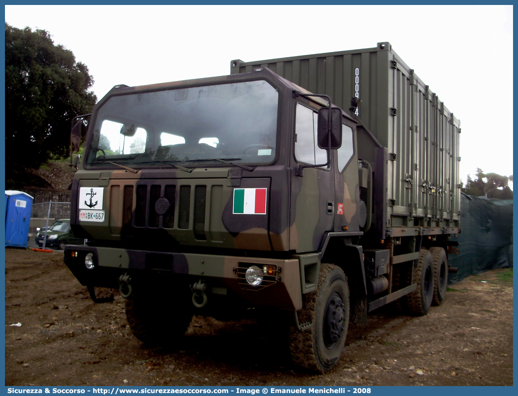 MM BK667
Marina Militare Italiana
Reggimento San Marco
Astra SM66.40
Parole chiave: MMI;M.M.I.;Marina;Militare;Italiana;Reggimento;San Marco;Astra;SM66.40