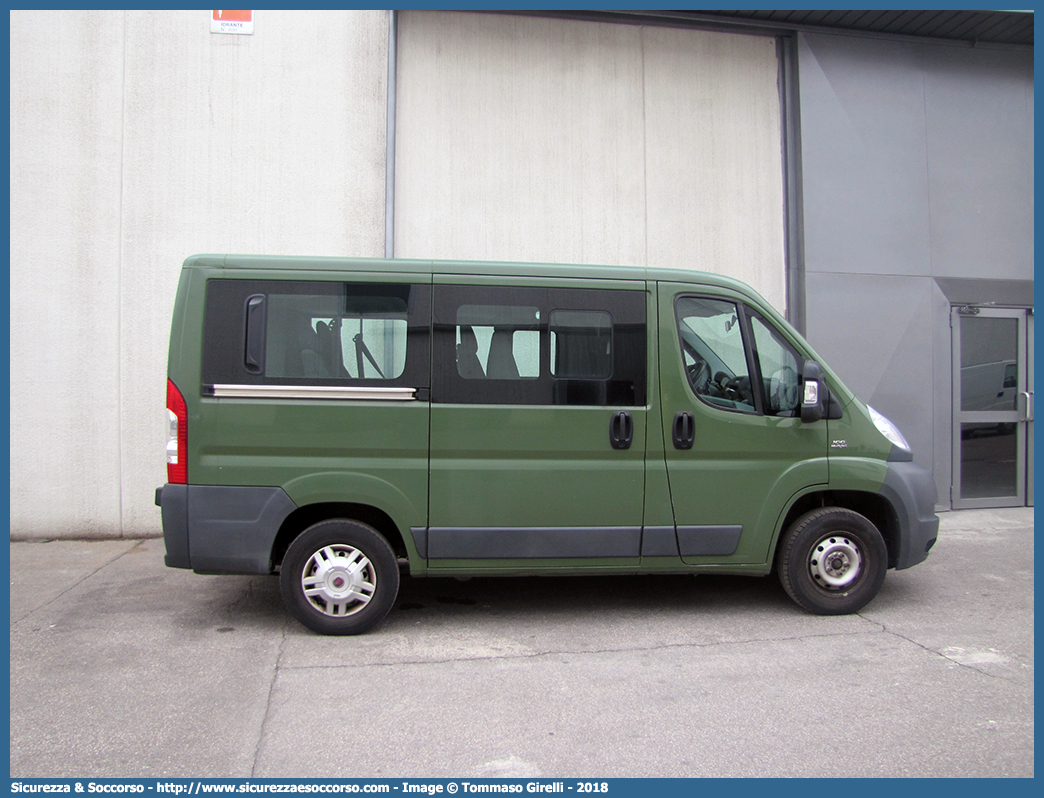 MM BK701
Marina Militare Italiana
Fiat Ducato III serie
Parole chiave: MMI;M.M.I.;Marina;Militare;Italiana;Fiat;Ducato;X250