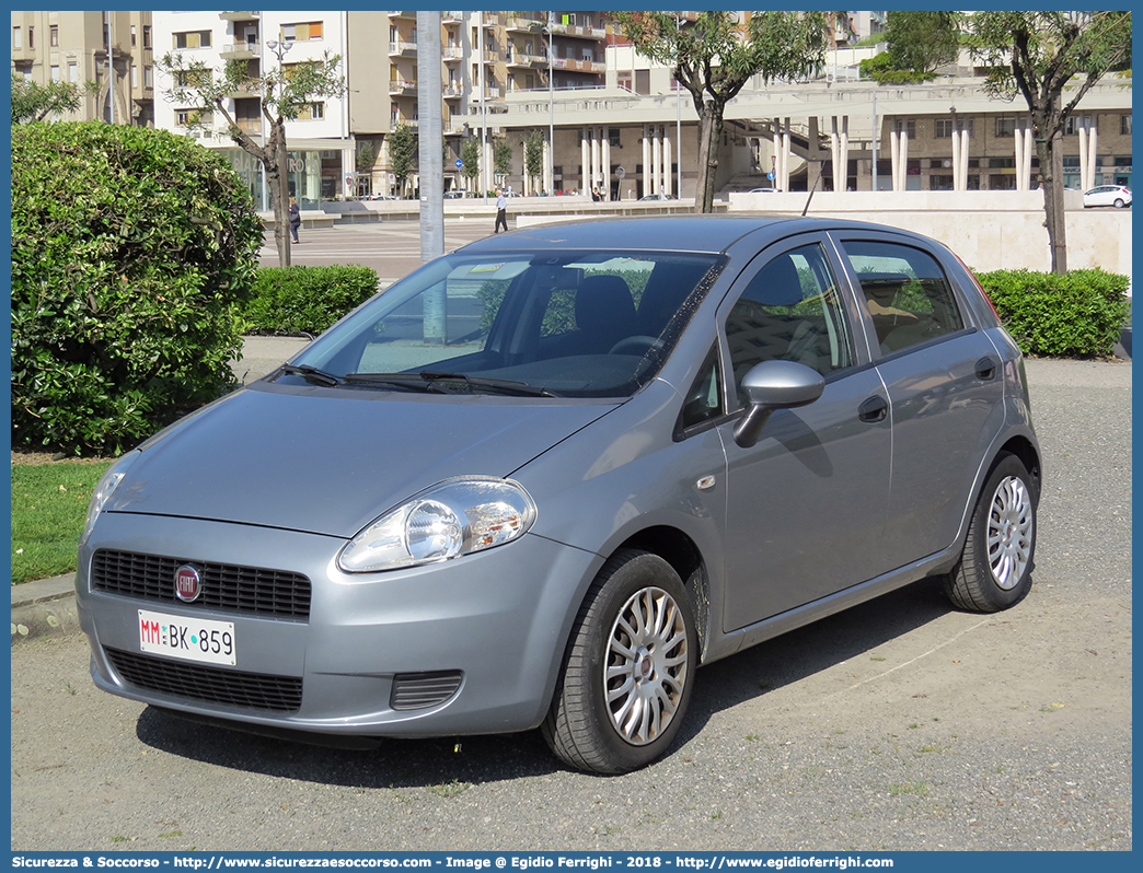 MM BK859
Marina Militare Italiana
Fiat Grande Punto
Parole chiave: MMI;M.M.I.;Marina;Militare;Italiana;Fiat;Grande;Punto