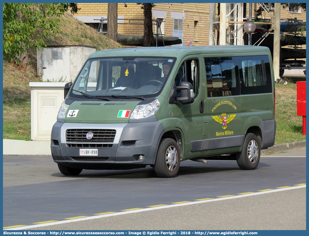 MM BK898
Marina Militare Italiana
Fiat Ducato III serie
Parole chiave: MMI;M.M.I.;Marina;Militare;Italiana;Fiat;Ducato;X250