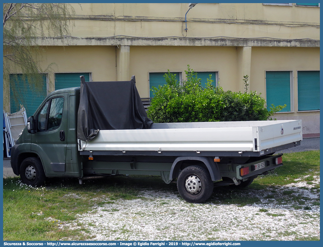 MM BK925
Marina Militare Italiana
Fiat Ducato III serie
Parole chiave: MMI;M.M.I.;Marina;Militare;Italiana;Fiat;Ducato;X250