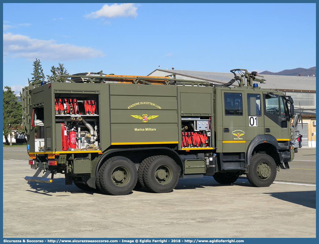 MM CI360
Marina Militare Italiana
Servizio Antincendio
Iveco Trakker 500 I serie
Parole chiave: MMI;M.M.I.;Marina;Militare;Italiana;Servizio;Antincendio;Iveco;Trakker;500