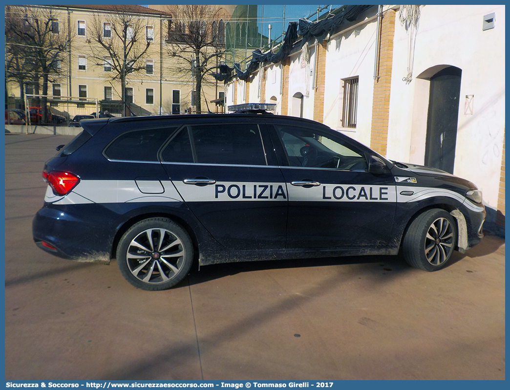 Polizia Locale YA497AN
Polizia Locale
Servizio Intercomunale Media Pianura Veronese
Fiat Nuova Tipo Station Wagon
Allestitore Focaccia Group S.r.l.
Parole chiave: PL;P.L.;PM;P.M.;Polizia;Locale;Municipale;Servizio;Intercomunale;Media;Pianura;Veronese;Fiat;Nuova;Tipo;Station;Wagon;Focaccia