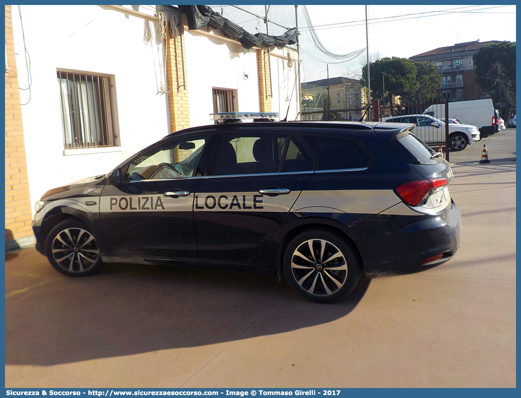 Polizia Locale YA497AN
Polizia Locale
Servizio Intercomunale Media Pianura Veronese
Fiat Nuova Tipo Station Wagon
Allestitore Focaccia Group S.r.l.
Parole chiave: PL;P.L.;PM;P.M.;Polizia;Locale;Municipale;Servizio;Intercomunale;Media;Pianura;Veronese;Fiat;Nuova;Tipo;Station;Wagon;Focaccia