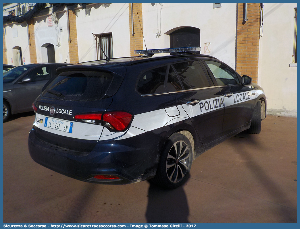 Polizia Locale YA497AN
Polizia Locale
Servizio Intercomunale Media Pianura Veronese
Fiat Nuova Tipo Station Wagon
Allestitore Focaccia Group S.r.l.
Parole chiave: PL;P.L.;PM;P.M.;Polizia;Locale;Municipale;Servizio;Intercomunale;Media;Pianura;Veronese;Fiat;Nuova;Tipo;Station;Wagon;Focaccia