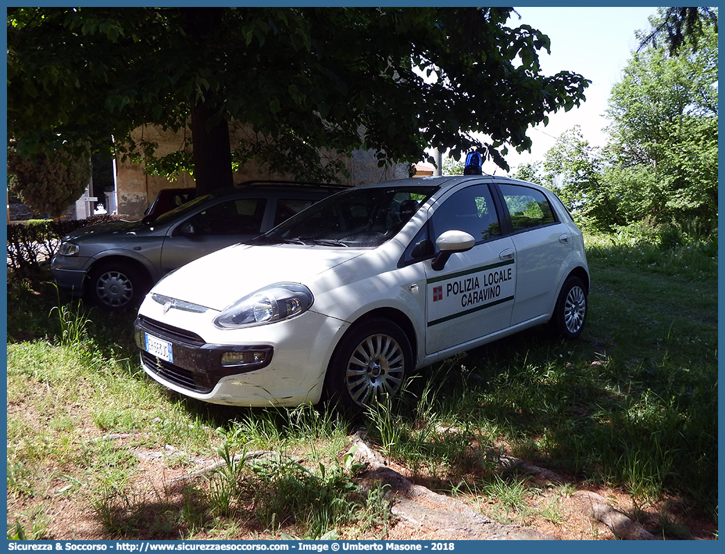 -
Polizia Locale
Comune di Caravino
Fiat Punto Evo
Parole chiave: PL;P.L.;PM;P.M.;Polizia;Locale;Municipale;Caravino;Fiat;Punto;Evo