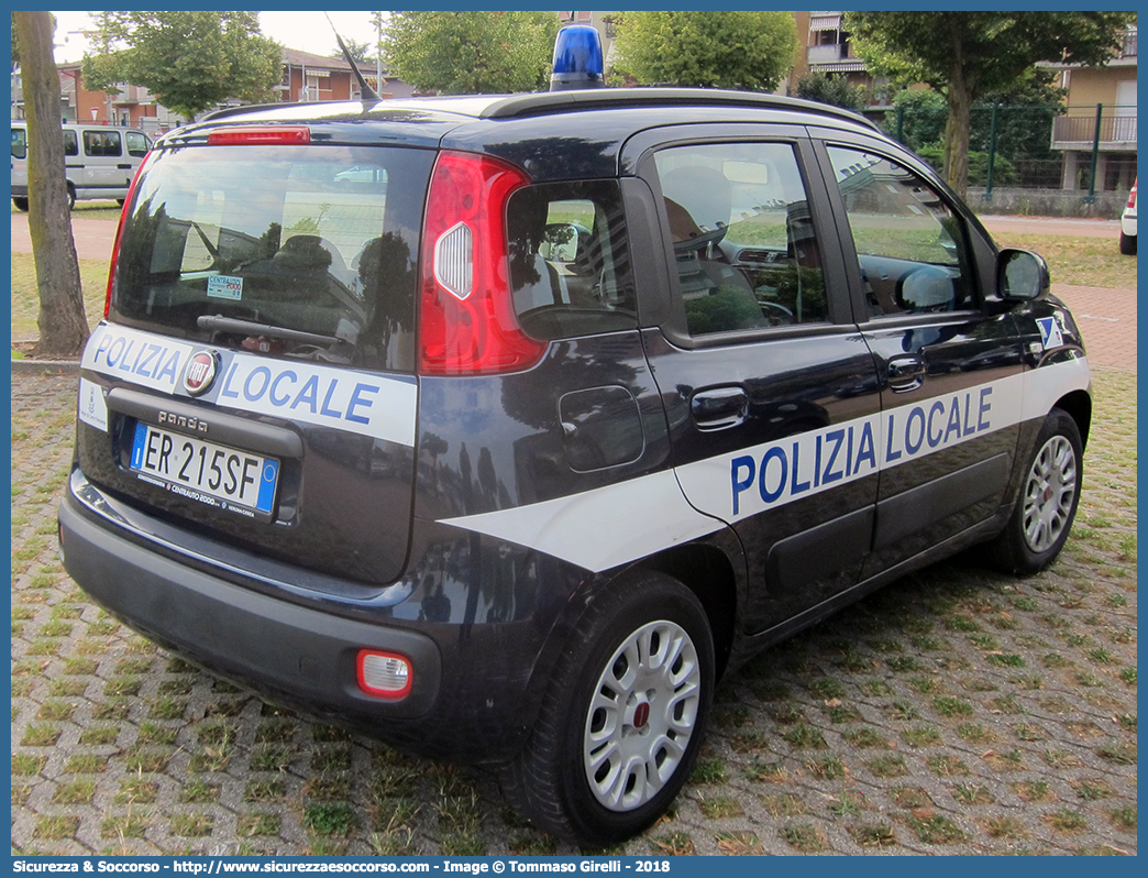 -
Polizia Locale
Comune di Cerro Veronese
Fiat Nuova Panda II serie
Parole chiave: PL;P.L.;PM;P.M.;Polizia;Locale;Municipale;Cerro;Veronese;Fiat;Nuova;Panda