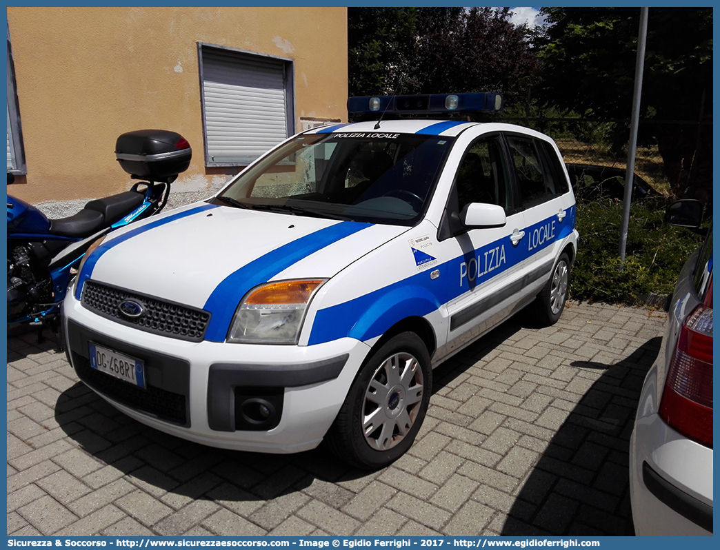 -
Polizia Locale
Gestione Associata dello Scrivia
Ford Fusion
Parole chiave: PL;PM;P.L.;P.M.;Polizia;Locale;Municipale;Gestione;Scrivia;Ronco Scrivia;Isola del Cantone;Casella;Valbrevenna;Ford;Fusion