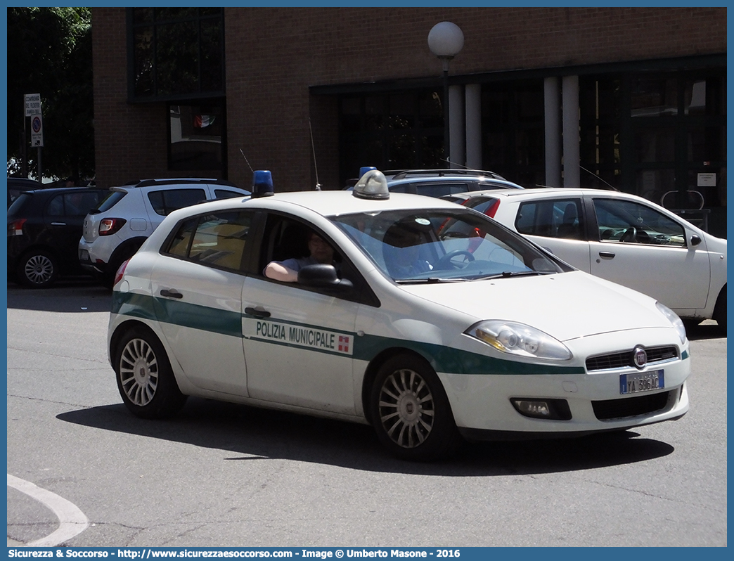 Polizia Locale YA396AC
Polizia Municipale
Comune di Asti
Fiat Nuova Bravo
Parole chiave: PL;P.L.;PM;P.M.;Polizia;Locale;Municipale;Asti;Fiat;Nuova;Bravo