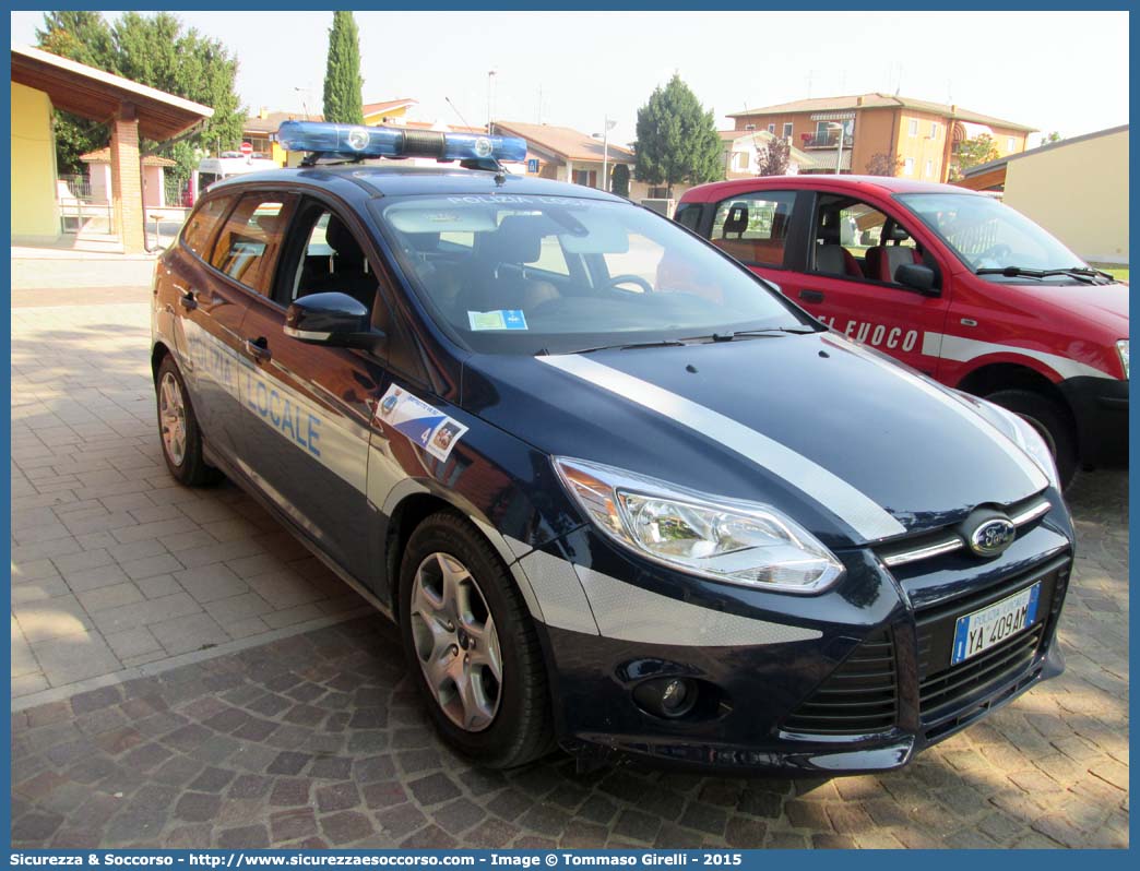 Polizia Locale YA409AM
Polizia Locale
Servizio Intercomunale Media Pianura Veronese
Ford Focus Style Wagon IV serie
Allestitore Ciabilli S.r.l.
Parole chiave: PL;P.L.;PM;P.M.;Polizia;Locale;Municipale;Servizio;Intercomunale;Media;Pianura;Veronese;Ford;Focus;Style;Wagon;Ciabilli