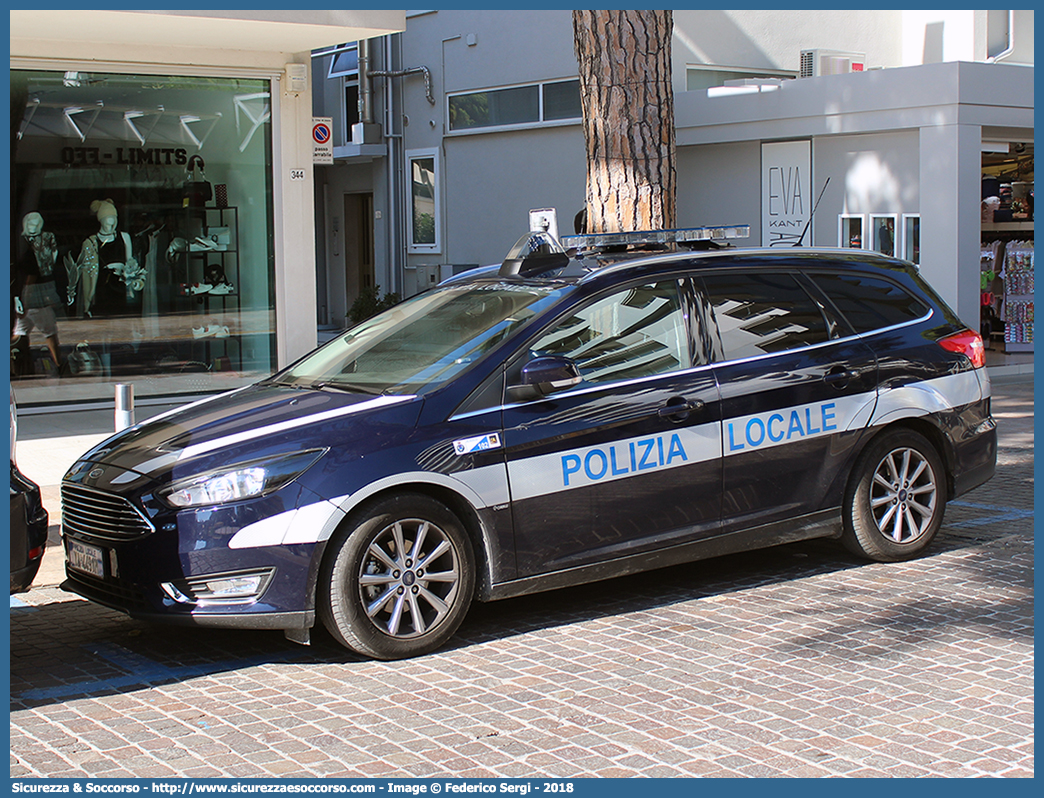 Polizia Locale YA449AM
Polizia  Locale
Comune di Jesolo
Ford Focus Station Wagon III serie restyling
Allestitore Ciabilli S.r.l.
Parole chiave: PL;P.L.;PM;P.M.;Polizia;Locale;Municipale;Jesolo;Ford;Focus;Station;Wagon;Sw;Stationwagon;Ciabilli