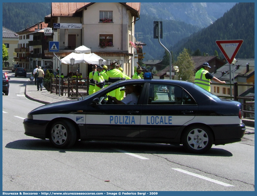 Polizia Locale YA623AC
Polizia Locale
Comune di Venezia
Fiat Marea
Parole chiave: PL;P.L.;PM;P.M.;Polizia;Locale;Municipale;Venezia;Fiat;Marea