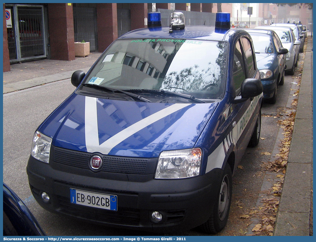 -
Polizia Provinciale
Provincia di Verona
Fiat Nuova Panda 4x4 I serie
Parole chiave: Polizia;Locale;Provinciale;Verona;Fiat;Nuova Panda;4x4;4 x 4