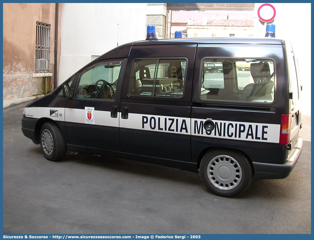 -
Polizia Municipale
Comune di Treviso
Fiat Scudo II serie
Allestitore Bertazzoni S.r.l.
Parole chiave: PL;P.L.;PM;P.M.;Polizia;Locale;Municipale;Treviso;Fiat;Scudo