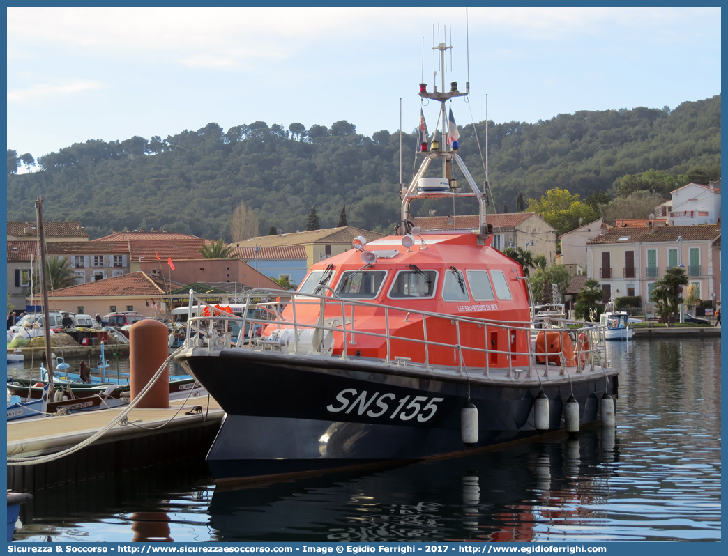 SNS 155 "Notre Dame De Bonne Garde"
République Française
Société Nationale de Sauvetage en Mer
Vedette de 1e Classe
Station de La Seyne sur Mer / St Mandrier
Parole chiave: SNS;155;République;Française;Société;Nationale;Sauvetage;Vedette;1e;Classe;Notre;Dame;De;Bonne;Garde;La;Seyne;sur;Mer;St;Mandrier